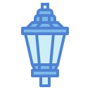 farola icon