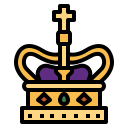 corona icon