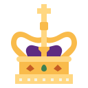 corona icon