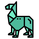 alpaca icon