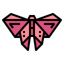 mariposa icon