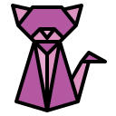 gato icon