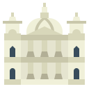 catedral de san pablo 