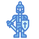 krieger 