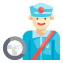 conductor icon