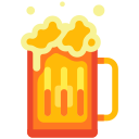 cerveza icon