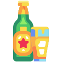 cerveza icon