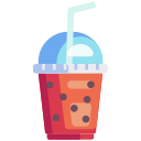 boba icon