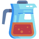 cafetera icon