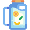 infusión icon