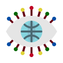 visión icon