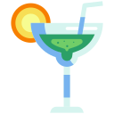 margarita icon