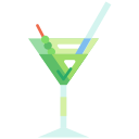 martini icon