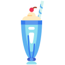 batido icon