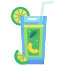 mojito icon