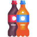 soda icon