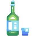 soju icon