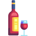 vino icon