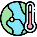 temperatura icon