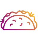 taco icon