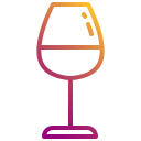 vino icon