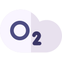 o2 icon