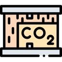 co2