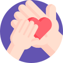 Hands 