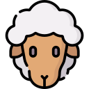 oveja icon