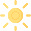 sol 