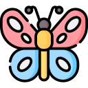 mariposa