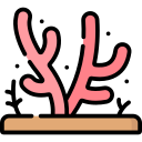 coral icon