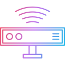 sensor de movimiento