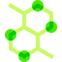 molécula 