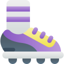 chuteira de futebol 