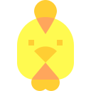 pollo icon