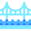 puente icon