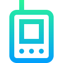 monitor de bebe 