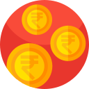 moneda icon