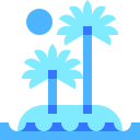 isla icon