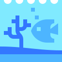 submarino icon