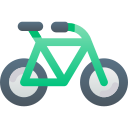 bicicleta icon