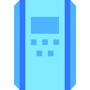 Shield icon