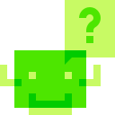 chatbot icon