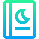 libro icon