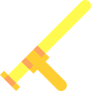 Baton icon