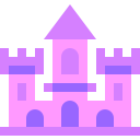 castillo icon