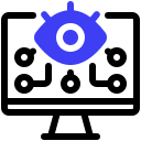 computadora icon