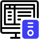 computadora icon