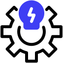 idea icon